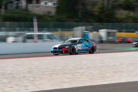 pdc-race6-6612.jpg